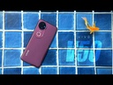 Vivo V50 512GB/12GB