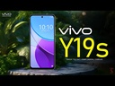 Vivo Y19s