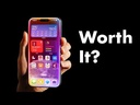 Apple iPhone 16 Pro Max 1TB