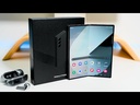 Samsung Galaxy Z Fold 6 512GB