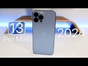 iPhone 13 Pro Max 1TB