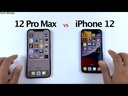 Apple iPhone 12 Pro Max 512GB