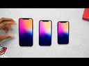 Apple iPhone 12 Pro Max 128GB