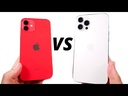 Apple iPhone 12 Pro Max 1TB