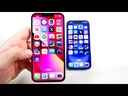iPhone 13 512GB