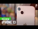 iPhone 13 1TB
