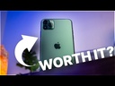 ​iPhone 11 Pro Max 512GB