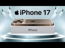 Apple iPhone 17 Pro Max 1TB
