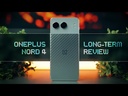 OnePlus Nord 4 256GB