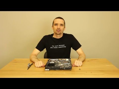 PS4 Overheating Servicing