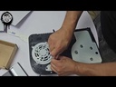 PS5 Fan Replacement