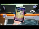 Apple iPad Mini 6