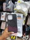 Apple iPhone 14 Pro Fancy Magsafe Covers