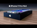Apple iPhone 17 Pro 512GB