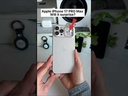 Apple iPhone 17 Pro 1TB