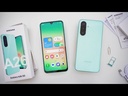 Samsung Galaxy A26 5G 256GB/8GB