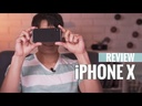 iPhone X 64GB