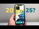 Apple iPhone 11 256GB