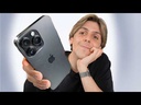 Apple iPhone 14 Pro 1TB