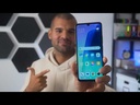 Xiaomi Redmi 14C 256GB/8GB