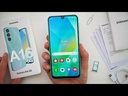 Samsung Galaxy A16 5G 128GB/6GB