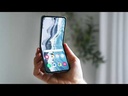 Samsung Galaxy Z Flip 6 512GB
