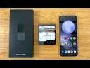 Samsung Galaxy Z Flip 5 512GB