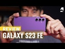 Samsung Galaxy S23 FE 256GB