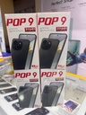 itel POP 9