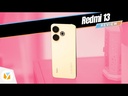 Xiaomi Redmi 13 128GB/8GB