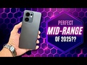Oppo Reno 13F 5G 256GB/12GB