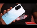 ​Xiaomi Redmi A5 4G 64GB/3GB