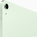 Apple iPad Air (2020) - 4th Generation Tablet