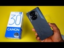 Tecno Camon 30