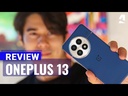 OnePlus 13 512GB/16GB