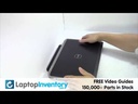 Dell Latitude E6220 Battery