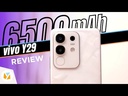 Vivo Y29 128GB/8GB