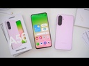 Samsung Galaxy A56 5G 256GB/12GB
