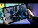 Samsung Galaxy Tab S10 Ultra 5G 512GB/12GB