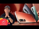 Samsung Galaxy M36 128GB/6GB