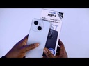 Tecno Pop 9 64GB/4GB