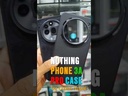 Nothing Phone 3A Pro Silicone Case