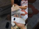 Nothing Phone 3 Silicone Case