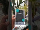Nothing Phone 3A Nillkin Super Frosted Shield Pro  Case