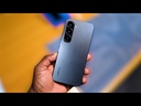 ​​Infinix Hot 60i 128GB/6GB