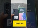 ​​Infinix Hot 60i 256GB/4GB