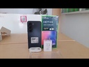 ​​Infinix Hot 60i