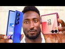Samsung Galaxy Z Fold 7 1TB/16GB