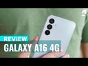 Samsung Galaxy A16 4G 128GB/4GB