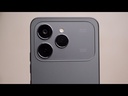 ​Tecno Spark 40 128GB/6GB